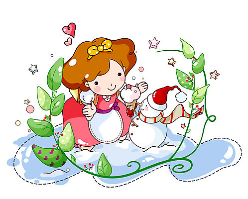 EPS 전신 식물 계절 여자 기념일 별 초등학생 어린이 음식 줄기 잎 크리스마스 겨울 일러스트 산타모자 상상 눈사람 동화 나뭇잎 선물 한명 사람 앉기 풍경 소녀 이벤트 10대 판타지 귀여움 목도리 하트 눈 무릎꿇기 순수 즐거움 콘아이스크림 여자만 여자한명만 소녀만 국내일러스트 자연요소 모양 모자_잡화 1 학생 잡화 감정 컨셉 모션 청소년 날씨 아이스크림 어린이만 파일형식 벡터