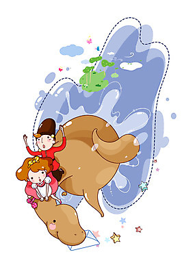 EPS 전신 나무 식물 동물 한마리 여자 남자 별 어린이 나비 일러스트 상상 동화 편지봉투 사람 소녀 소년 두명 10대 친구 판타지 귀여움 비행 승차 물기 편지 배송 순수 즐거움 공룡 전달 멸종 병정 멸종위기동물 십대만 소식_알림 국내일러스트 멸종위기종 자연요소 1 감정 곤충 컨셉 관계 파충류 모션 청소년 봉투 파일형식 벡터