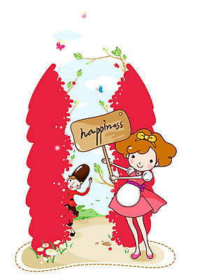 EPS 전신 식물 여자 남자 꽃 행복 어린이 일러스트 상상 동화 나뭇잎 알림판 서기 들기 사람 소녀 이벤트 소년 두명 10대 친구 판타지 귀여움 군인 팻말 나뭇가지 순수 즐거움 손인사 병정 십대만 국내일러스트 나무 직업 감정 컨셉 잎 관계 모션 청소년 프레임 인사 국군 파일형식 벡터