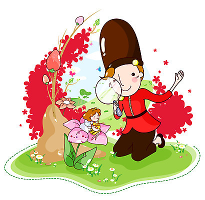 EPS 식물 여자 남자 꽃 초등학생 어린이 일러스트 상상 돋보기 동화 요정 빨대 사람 소녀 소년 두명 10대 친구 판타지 귀여움 마시기 관찰 꿀벌 숲 순수 즐거움 꿀 병정 꿀단지 엄지공주 십대만 국내일러스트 학생 감정 컨셉 관계 모션 청소년 벌_곤충 공주님 파일형식 벡터