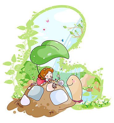EPS 전신 식물 동물 여자 꽃 초등학생 어린이 엎드리기 나비 연주 일러스트 상상 동화 나뭇잎 연체동물 한명 사람 소녀 10대 판타지 귀여움 음악감상 감상 폭포 순수 즐거움 달팽이 무당벌레 나뭇잎우산 여자만 여자한명만 소녀만 국내일러스트 1 학생 감정 음악 곤충 컨셉 잎 우산 모션 청소년 자연 무척추동물 어린이만 파일형식 벡터