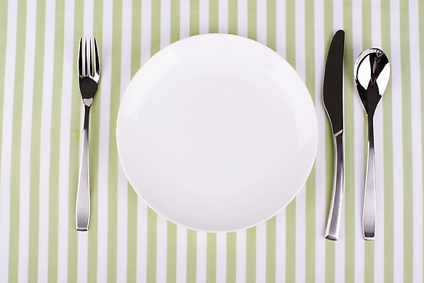 포토 JPG 스튜디오촬영 그릇 식기 접시 웰빙 생활용품 백그라운드 포크 잎 탁자 주방용품 누끼 사람없음 초록색 연두색 숟가락 줄무늬 나이프 모던 친환경 자연친화적 국내포토 식물 컬러 가구 무늬 수저 실내 환경 칼 오브젝트 파일형식