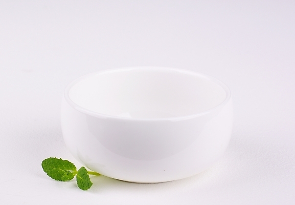 포토 JPG 스튜디오촬영 식물 그릇 접시 웰빙 백그라운드 잎 잔 누끼 사람없음 컵 초록색 연두색 새싹 깨끗함 신선 순수 모던 친환경 자연친화적 국내포토 식기 컬러 컨셉 실내 환경 파일형식