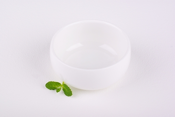 포토 JPG 스튜디오촬영 식물 그릇 접시 웰빙 백그라운드 잎 잔 누끼 사람없음 컵 초록색 연두색 새싹 깨끗함 신선 순수 모던 친환경 자연친화적 국내포토 식기 컬러 컨셉 실내 환경 파일형식