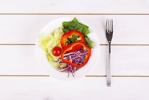 포토 JPG 스튜디오촬영 접시 웰빙 음식 백그라운드 포크 잎 채소 서양음식 건강 사람없음 초록색 연두색 깨끗함 샐러드 신선 모던 친환경 유기농 패널 자연친화적 국내포토 식물 식기 컬러 컨셉 실내 환경 파일형식