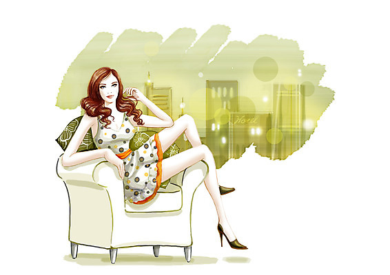 전신 PSD 우먼라이프 라이프스타일 웰빙 여자 패션 여유 쿠션 야경 일러스트 페인터 휴식 실내 한명 사람 앉기 빌딩 20대 성인 건물 여름 쇼핑 소파 감상 도시 포토샵 여자만 여자한명만 성인여자만 청년만 청년여자만 성인한명만 청년여자한명만 성인여자한명만 성인만 세련 국내일러스트 1 건축물 계절 감정 컨셉 의자 모션 페인팅 청년 내부 생활 야간 파일형식 풍경_경치