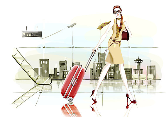 전신 PSD 우먼라이프 라이프스타일 건축물 공공시설 여자 패션 해외여행 여행 일러스트 교통시설 페인터 휴가 비행기 실내 한명 서기 사람 20대 성인 건물 여름 쇼핑 선글라스 여행가방 공항 에스컬레이터 포토샵 해외쇼핑 여자만 여자한명만 성인여자만 청년만 청년여자만 성인한명만 청년여자한명만 성인여자한명만 성인만 세련 국내일러스트 1 해외 계절 건축 안경 교통 가방 항공교통 모션 페인팅 대중교통 청년 내부 생활 시설 파일형식