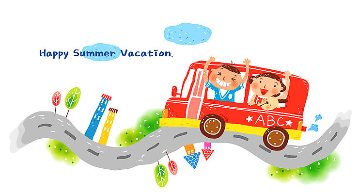 EPS 주간 나무 구름 계절 여자 어린이교육 교육 남자 도로 길 초등학생 어린이 한대 일러스트 교과목 교통시설 방학 버스 주택 여름방학 남매 영어교육 사람 소녀 빌딩 소년 상반신 야외 두명 건물 10대 여름 친구 스쿨버스 즐거움 십대만 해맑음 국내일러스트 자연요소 식물 1 학생 건축물 영어 감정 육상교통 교통 가족 관계 청소년 휴가 대중교통 표정 시설 파일형식 벡터 여름_계절