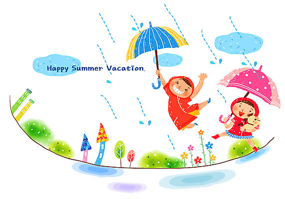 EPS 나무 구름 계절 여자 어린이교육 교육 남자 꽃 반려견 초등학생 어린이 일러스트 우산 날씨 방학 주택 여름방학 남매 사람 소녀 소년 야외 두명 건물 10대 여름 친구 반려동물 마을 비 개 강아지 빗방울 즐거움 우비 장마 십대만 해맑음 국내일러스트 자연요소 식물 동물 학생 건축물 옷 감정 포유류 가족 관계 청소년 휴가 표정 비_날씨 파일형식 벡터 여름_계절