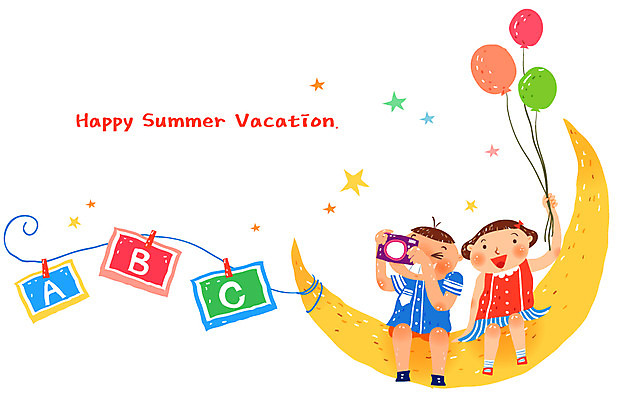 EPS 전신 알파벳 계절 여자 어린이교육 교육 남자 별 초등학생 어린이 줄 일러스트 교과목 방학 여름방학 남매 영어교육 사람 소녀 소년 두명 10대 여름 친구 카메라 사진촬영 초승달 즐거움 풍선 영어학원 나무집게 십대만 해맑음 국내일러스트 자연요소 학생 영어 감정 가족 관계 청소년 휴가 표정 집게 목재 전자제품 촬영 달 학원 파일형식 벡터 여름_계절