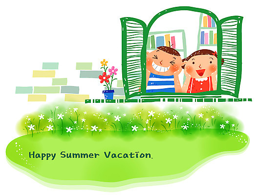 EPS 계절 여자 어린이교육 교육 남자 꽃 화분 초등학생 어린이 가구 일러스트 창문 방학 벽돌 책장 주택 여름방학 남매 사람 소녀 소년 초원 상반신 두명 10대 여름 친구 정원 즐거움 뒤뜰 십대만 해맑음 국내일러스트 식물 학생 감정 생활용품 가족 관계 청소년 휴가 표정 건물 파일형식 벡터 여름_계절