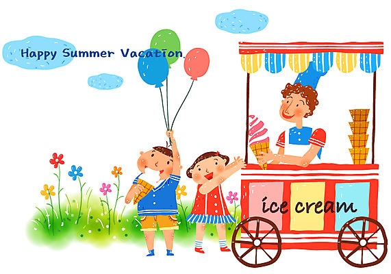 EPS 주간 구름 계절 여자 어린이교육 교육 남자 꽃 딸 아들 초등학생 어린이 일러스트 가족 엄마 방학 아이스크림 여름방학 남매 사람 소녀 소년 야외 10대 세명 여름 친구 판매 수레 구매 즐거움 아저씨 풍선 장사 노점 가정교육 해맑음 국내일러스트 자연요소 식물 학생 감정 관계 청소년 휴가 디저트 표정 쇼핑 상점 카트 상업 파일형식 벡터 여름_계절