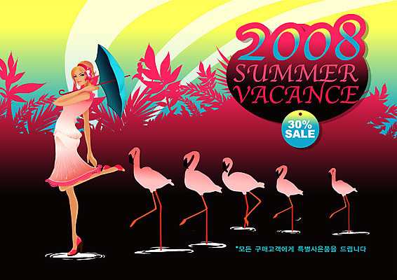 EPS 전신 템플릿 계절 여자 패션 포스터 여유 여행 우산 조류 디자인시안 휴가 한명 서기 사람 이벤트 20대 성인 야외 여름 여름휴가 바캉스 세일 학 플라밍고 알림 전단템플릿 전단 플라멩코 여자만 여자한명만 성인여자만 청년만 청년여자만 성인한명만 청년여자한명만 성인여자한명만 성인만 이미지템플릿 동물 1 감정 예술 모션 청년 세계문화유산 홍보물 파일형식 벡터 여름_계절