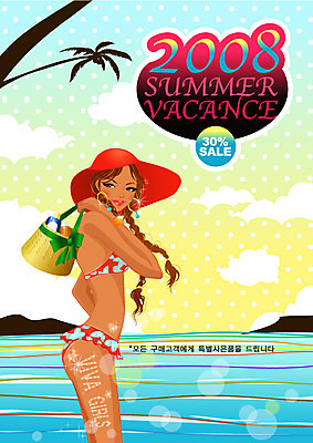 EPS 주간 구름 템플릿 모자 계절 여자 패션 수영복 포스터 여유 바다 여행 디자인시안 휴가 한명 서기 사람 이벤트 상반신 20대 성인 야외 여름 여름휴가 바캉스 비키니 야자수 세일 바구니 보석 알림 전단템플릿 전단 휴양지 여자만 여자한명만 성인여자만 청년만 청년여자만 성인한명만 청년여자한명만 성인여자한명만 성인만 이미지템플릿 자연요소 나무 1 잡화 옷 감정 모션 청년 장소 광석 홍보물 파일형식 벡터 여름_계절