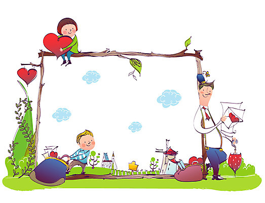 EPS 주간 전신 식물 구름 계절 공공시설 여자 남자 행복 초등학생 어린이 가방 일러스트 우산 편지봉투 주택 사랑 사람 소녀 소년 야외 건물 10대 세명 친구 마을 봄 풍차 하트 표지판 편지 즐거움 아저씨 십대만 국내일러스트 자연요소 모양 학생 건축물 잡화 감정 관계 청소년 봉투 알림판 시설 파일형식 벡터