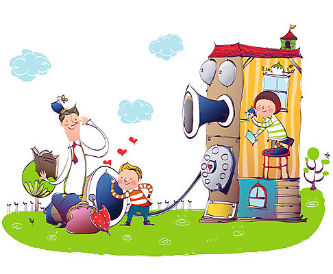 EPS 주간 전신 나무 구름 계절 여자 남자 행복 초등학생 어린이 의자 가방 일러스트 우산 창문 대화 사랑 사람 소녀 소년 야외 10대 책 세명 친구 울타리 독서 봄 하트 전화기 즐거움 아저씨 통화 십대만 소식_알림 국내일러스트 자연요소 모양 식물 학생 잡화 감정 가구 컨셉 관계 모션 청소년 말하기 담장 파일형식 벡터