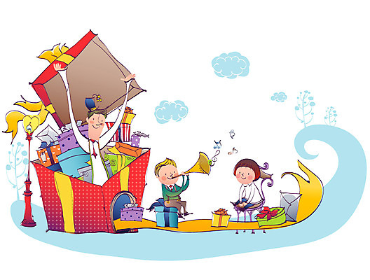 EPS 주간 전신 나무 구름 모자 계절 공공시설 여자 남자 행복 리본 초등학생 어린이 가로등 의자 음표 일러스트 선물 사람 소녀 이벤트 소년 야외 10대 세명 친구 선물상자 봄 나팔 즐거움 아저씨 당첨 십대만 국내일러스트 자연요소 식물 학생 기호 잡화 감정 악기 음악 가구 관계 청소년 상자 시설 파일형식 벡터