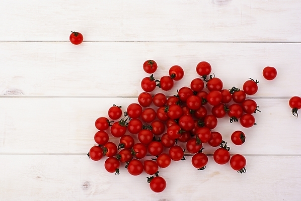 포토 JPG 스튜디오촬영 식물 열매 음식 백그라운드 토마토 방울토마토 디저트 사람없음 장식 빨간색 하이앵글 신선 유기농 무농약 국내포토 웰빙 뷰포인트 컬러 채소 실내 파일형식