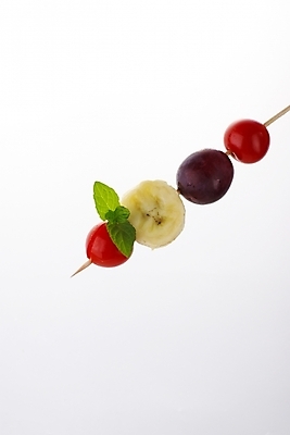 포토 JPG 스튜디오촬영 식물 음식 잎 토마토 과일 방울토마토 포도 디저트 바나나 누끼 근접촬영 사람없음 장식 신선 거봉 과일꼬치 국내포토 뷰포인트 채소 실내 꼬치 파일형식