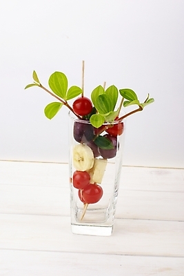 포토 JPG 스튜디오촬영 식물 음식 잎 토마토 과일 방울토마토 포도 디저트 잔 바나나 사람없음 장식 신선 거봉 과일꼬치 국내포토 식기 채소 실내 꼬치 파일형식