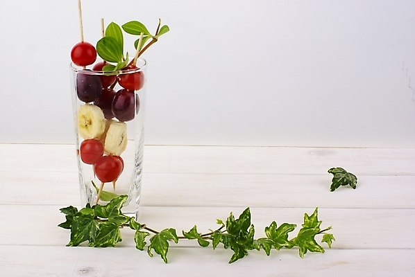 포토 JPG 스튜디오촬영 식물 음식 잎 토마토 과일 방울토마토 포도 디저트 잔 바나나 사람없음 장식 신선 거봉 과일꼬치 국내포토 식기 채소 실내 꼬치 파일형식