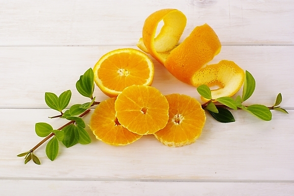 포토 JPG 스튜디오촬영 식물 음식 잎 오렌지 과일 디저트 귤 사람없음 장식 하이앵글 주황색 신선 슬라이스 썬 제철과일 국내포토 뷰포인트 컬러 실내 제철 파일형식