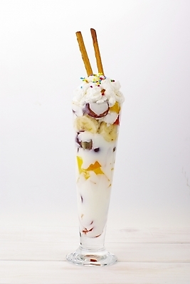 포토 JPG 스튜디오촬영 음식 과일 디저트 사람없음 장식 제과 빵집 신선 달콤 파르페 국내포토 실내 제과제빵 상점 맛 파일형식