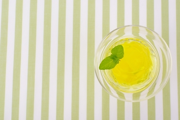 포토 JPG 음식 백그라운드 잎 과일 디저트 잔 실내 사람없음 장식 하이앵글 노란색 깨끗함 줄무늬 신선 달콤 복숭아 젤리 푸딩 황도 국내포토 식물 식기 뷰포인트 컬러 컨셉 무늬 내부 맛 파일형식