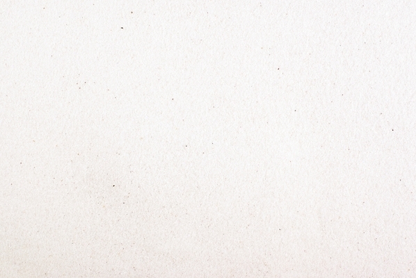 포토 JPG 백그라운드 자연 풍경 해변 사람없음 여름 모래사장 국내포토 계절 바다 생태계 파일형식