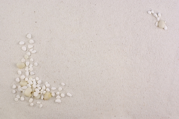 포토 JPG 배경화면 백그라운드 자연 누끼 해변 사람없음 여름 모래사장 돌_바위 조약돌 국내포토 계절 바다 생태계 파일형식