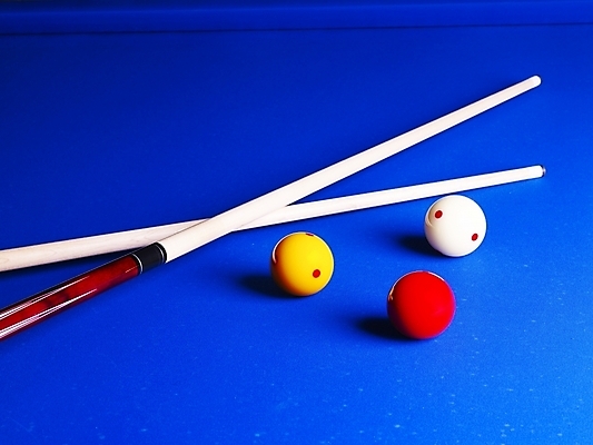 포토 JPG 스포츠용품 스포츠 레저 사람없음 레포츠 구기 당구 당구공 당구용품 당구대 당구채 당구장 국내포토 공 오브젝트 파일형식