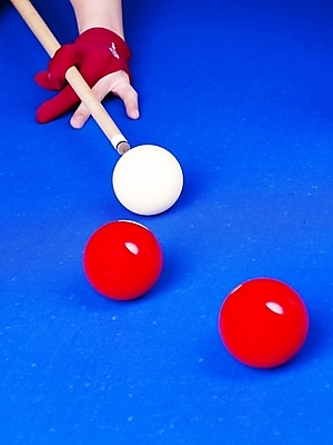 포토 JPG 손 스포츠용품 스포츠 포즈 장갑 레저 신체부위 레포츠 구기 당구 당구공 당구용품 당구대 당구채 당구장 당구장갑 국내포토 잡화 공 사람 오브젝트 파일형식