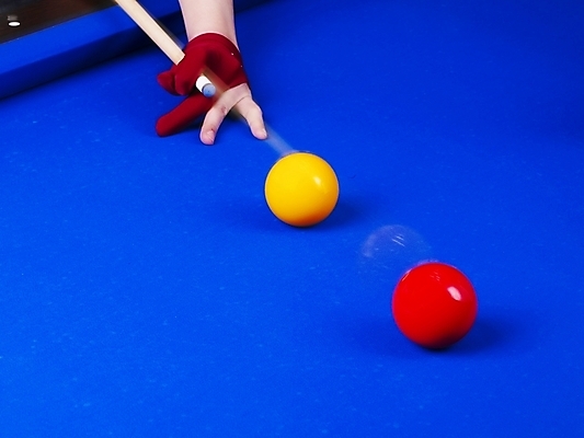 포토 JPG 손 스포츠용품 스포츠 포즈 장갑 레저 신체부위 레포츠 구기 당구 당구공 당구용품 당구대 당구채 당구장 국내포토 잡화 공 사람 오브젝트 파일형식