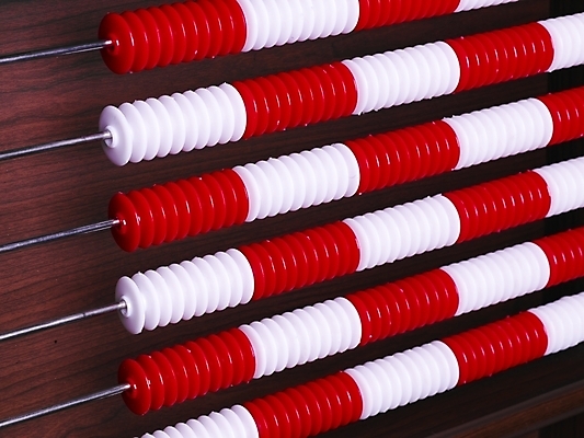 포토 JPG 스포츠용품 스포츠 레저 사람없음 레포츠 구기 당구 당구용품 당구장 스코어 스코어장 점수판 주판대 국내포토 주판 오브젝트 파일형식