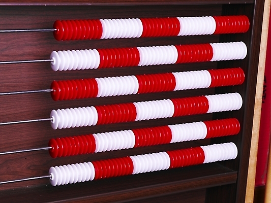 포토 JPG 스포츠용품 스포츠 레저 사람없음 레포츠 구기 당구 당구용품 당구장 스코어 스코어장 점수판 주판대 국내포토 주판 오브젝트 파일형식