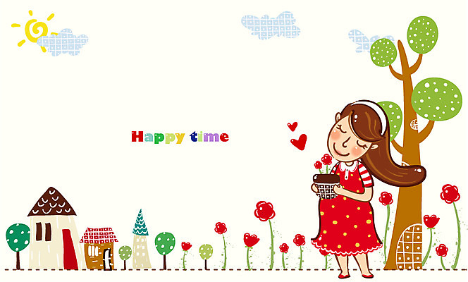 EPS 주간 전신 나무 구름 라이프스타일 여자 꽃 행복 화분 화초 일러스트 엄마 날씨 주택 사랑 한명 사람 20대 성인 야외 라이프 생활 30대 태양 맑음 임산부 임신 하트 향기 태교 여자만 여자한명만 성인여자만 성인만 국내일러스트 자연요소 모양 식물 1 감정 가족 청년 건물 장년 냄새 파일형식 벡터