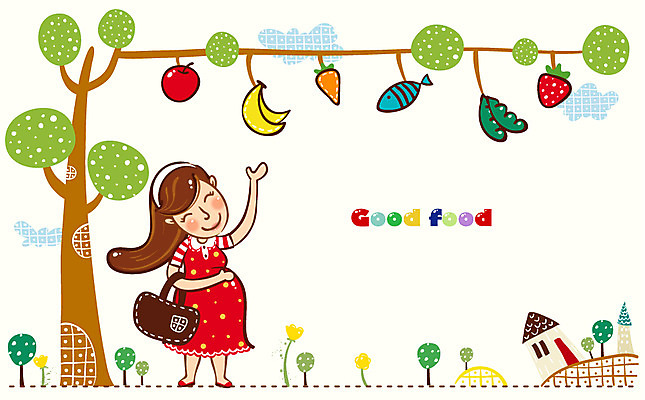 EPS 주간 전신 나무 라이프스타일 여자 행복 일러스트 딸기 날씨 콩 주택 바나나 건강 어류 한명 사람 20대 성인 야외 라이프 생활 30대 건강관리 맑음 임산부 임신 당근 사과 여자만 여자한명만 성인여자만 성인만 국내일러스트 자연요소 식물 1 감정 과일 곡류 뿌리채소 관리 청년 건물 장년 수중동물 파일형식 벡터