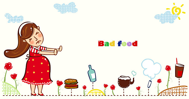 EPS 주간 전신 구름 라이프스타일 여자 꽃 커피 음식 일러스트 날씨 담배 한명 사람 20대 성인 야외 라이프 생활 30대 태양 건강관리 맑음 임산부 금지 햄버거 한약 거절 여자만 여자한명만 성인여자만 성인만 국내일러스트 자연요소 식물 1 음료 컨셉 패스트푸드 건강 관리 청년 장년 약 임신 파일형식 벡터