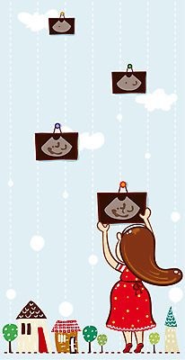 EPS 전신 나무 구름 라이프스타일 여자 행복 액자 일러스트 가정 가족 상상 생명 날씨 주택 사랑 한명 사람 20대 성인 건물 라이프 생활 30대 맑음 화목 임산부 초음파사진 여자만 여자한명만 성인여자만 성인만 국내일러스트 자연요소 식물 1 건축물 감정 컨셉 관계 청년 장년 임신 파일형식 벡터