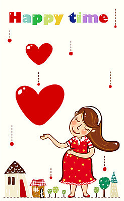 EPS 전신 나무 라이프스타일 여자 행복 일러스트 날씨 주택 사랑 한명 사람 20대 성인 건물 라이프 생활 30대 맑음 임산부 임신 하트 여자만 여자한명만 성인여자만 성인만 국내일러스트 모양 식물 1 건축물 감정 청년 장년 파일형식 벡터