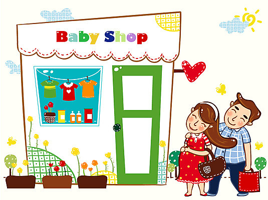 EPS 주간 전신 나무 구름 라이프스타일 부부 커플 여자 남자 꽃 행복 화분 티셔츠 일러스트 가정 남편 날씨 사랑 사람 20대 야외 두명 라이프 생활 30대 쇼핑 태양 상점 맑음 화목 임산부 임신 출산용품 아기용품 아내 장바구니 외출 준비 분유 성인만 국내일러스트 자연요소 식물 감정 컨셉 셔츠 관계 청년 장년 바구니 오브젝트 파일형식 벡터