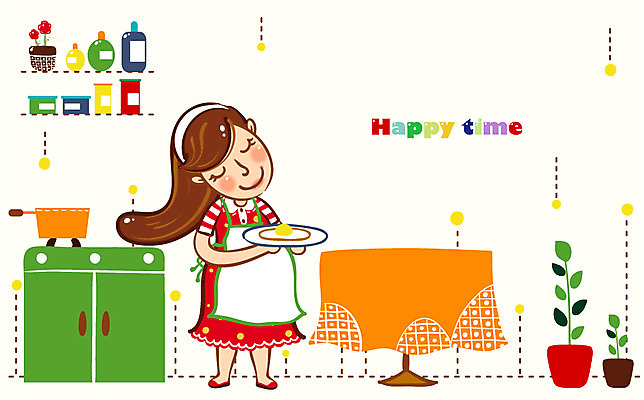 EPS 전신 라이프스타일 접시 여자 행복 화분 가사 일러스트 식재료 날씨 주택 실내 요리 한명 사람 20대 성인 라이프 생활 30대 주방 맑음 앞치마 임산부 임신 가스레인지 냄비 계란프라이 여자만 여자한명만 성인여자만 성인만 국내일러스트 1 식기 감정 청년 내부 건물 장년 가전제품 레인지 솥 계란요리 파일형식 벡터