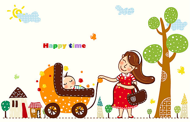 EPS 주간 전신 나무 구름 라이프스타일 공원 공공시설 여자 남자 꽃 행복 나비 일러스트 가정 가족 엄마 날씨 주택 사랑 사람 20대 야외 두명 라이프 생활 30대 태양 소풍 맑음 화목 임산부 임신 육아 아기 태교 유모차 국내일러스트 자연요소 식물 감정 곤충 컨셉 관계 청년 건물 장년 야외활동 아기용품 시설 파일형식 벡터