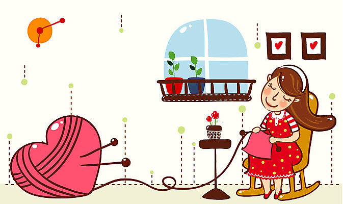 EPS 전신 라이프스타일 여자 꽃 행복 화분 시계 액자 일러스트 창문 탁자 날씨 주택 실내 사랑 한명 사람 20대 성인 라이프 생활 30대 맑음 임산부 임신 바늘 뜨개질 태교 실타래 흔들의자 여자만 여자한명만 성인여자만 성인만 국내일러스트 식물 1 감정 가구 의자 청년 취미 내부 건물 장년 도구 파일형식 벡터