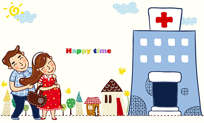 EPS 주간 전신 구름 라이프스타일 부부 커플 여자 남자 행복 나비 곤충 일러스트 가정 남편 날씨 병원 사랑 사람 빌딩 20대 야외 두명 건물 라이프 생활 치료 30대 태양 맑음 화목 임산부 임신 진료 아내 외출 방문 산부인과 정기검진 상업시설 성인만 국내일러스트 자연요소 동물 건축물 감정 컨셉 의학 관계 청년 장년 시설 상업 파일형식 벡터