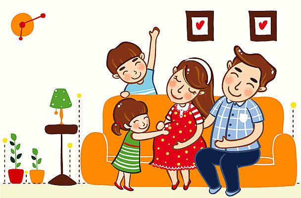 EPS 전신 라이프스타일 여자 남자 행복 화분 어린이 시계 가구 액자 거실 일러스트 가정 가족 남편 날씨 주택 실내 남매 사랑 사람 소녀 소년 여러명 20대 라이프 생활 30대 소파 맑음 화목 임산부 임신 자녀 스탠드 아내 국내일러스트 감정 생활용품 다수 컨셉 의자 관계 조명 청년 내부 건물 장년 파일형식 벡터