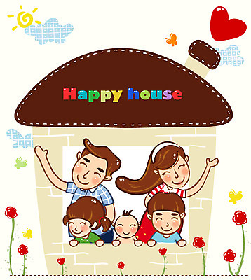 EPS 주간 구름 라이프스타일 여자 남자 꽃 행복 어린이 나비 일러스트 가정 가족 남편 날씨 주택 사랑 사람 여러명 상반신 20대 야외 건물 라이프 생활 30대 부모 태양 맑음 화목 임산부 자녀 아기 아내 국내일러스트 자연요소 식물 건축물 감정 다수 곤충 컨셉 관계 청년 장년 임신 파일형식 벡터