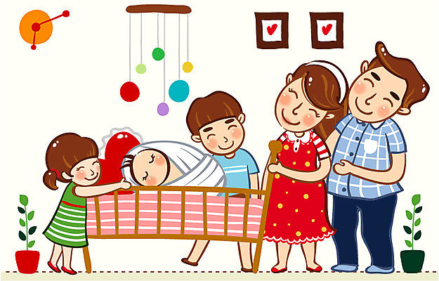 EPS 전신 라이프스타일 여자 남자 행복 화분 어린이 시계 액자 일러스트 가정 가족 남편 날씨 주택 실내 사랑 사람 여러명 20대 라이프 생활 30대 부모 맑음 화목 임산부 자녀 아기 신생아 아내 모빌 아기침대 국내일러스트 감정 다수 컨셉 관계 청년 내부 건물 장년 임신 아기용품 침대 파일형식 벡터