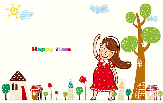 EPS 주간 전신 나무 구름 라이프스타일 공원 공공시설 여자 행복 일러스트 날씨 주택 한명 사람 20대 성인 야외 건물 라이프 생활 30대 운동 태양 건강관리 맑음 스트레칭 임산부 임신 생활체조 체조 여자만 여자한명만 성인여자만 성인만 국내일러스트 자연요소 식물 1 건축물 감정 건강 관리 청년 장년 시설 파일형식 벡터