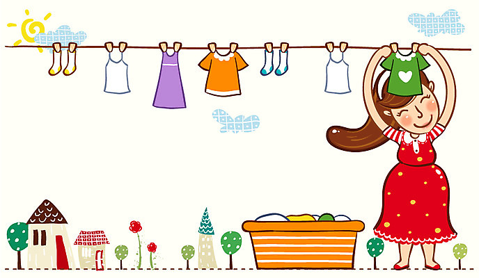 EPS 주간 전신 나무 구름 라이프스타일 옷 여자 꽃 행복 가사 일러스트 엄마 날씨 양말 주택 건조 한명 사람 20대 성인 야외 라이프 생활 30대 태양 맑음 임산부 빨래 빨랫줄 즐거움 유아복 빨래바구니 여자만 여자한명만 성인여자만 성인만 국내일러스트 자연요소 식물 1 감정 줄 가족 청년 건물 장년 바구니 임신 아기용품 파일형식 벡터